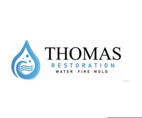Thomas Restoration